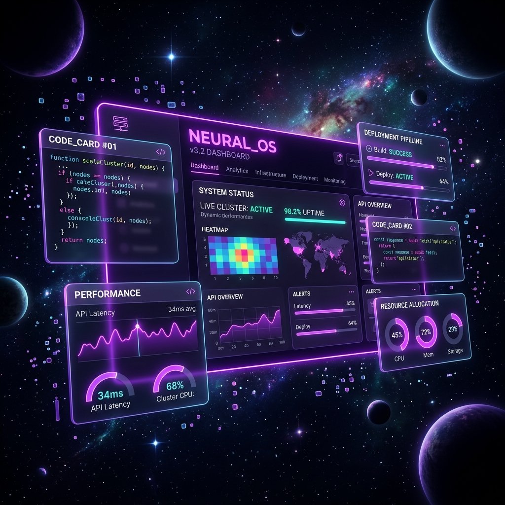 Full-Stack Web Development by Basharat Hussain