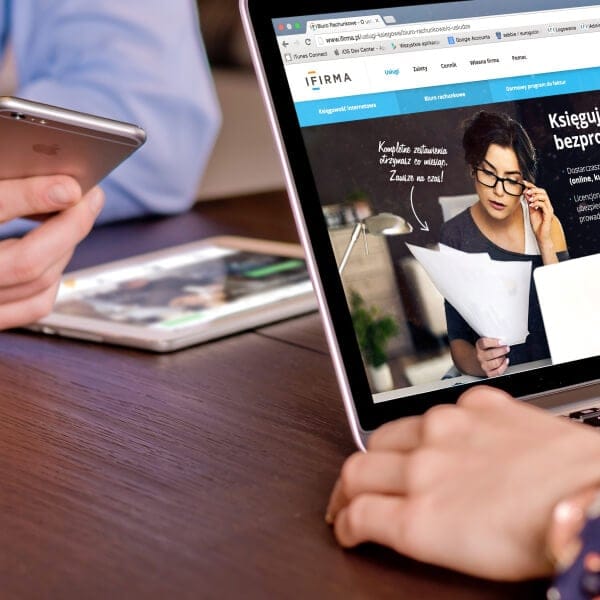 Tech Tips and Tricks