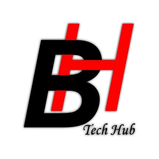 BHTechHub