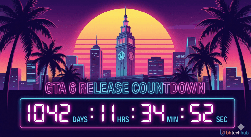 Gemini Generated Image elf63welf63welf6