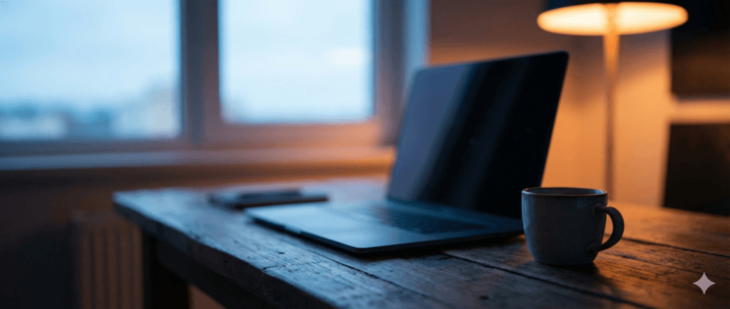 Gemini Generated Image nlbtdanlbtdanlbt 1