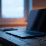 Gemini Generated Image nlbtdanlbtdanlbt 1