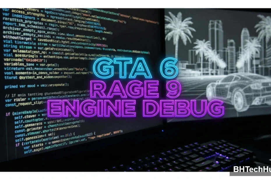 Under the Hood of GTA 6_ The _Code Features_ Revolutionizing Open Worlds