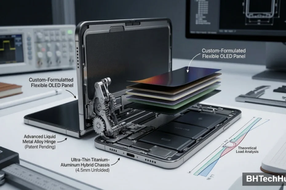 The Apple Foldable iPhone is Finally Happening 2026 Release Date Price and Latest Rumors