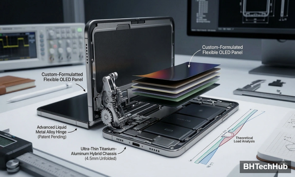 The Apple Foldable iPhone is Finally Happening: 2026 Release Date, Price, and Latest Rumors