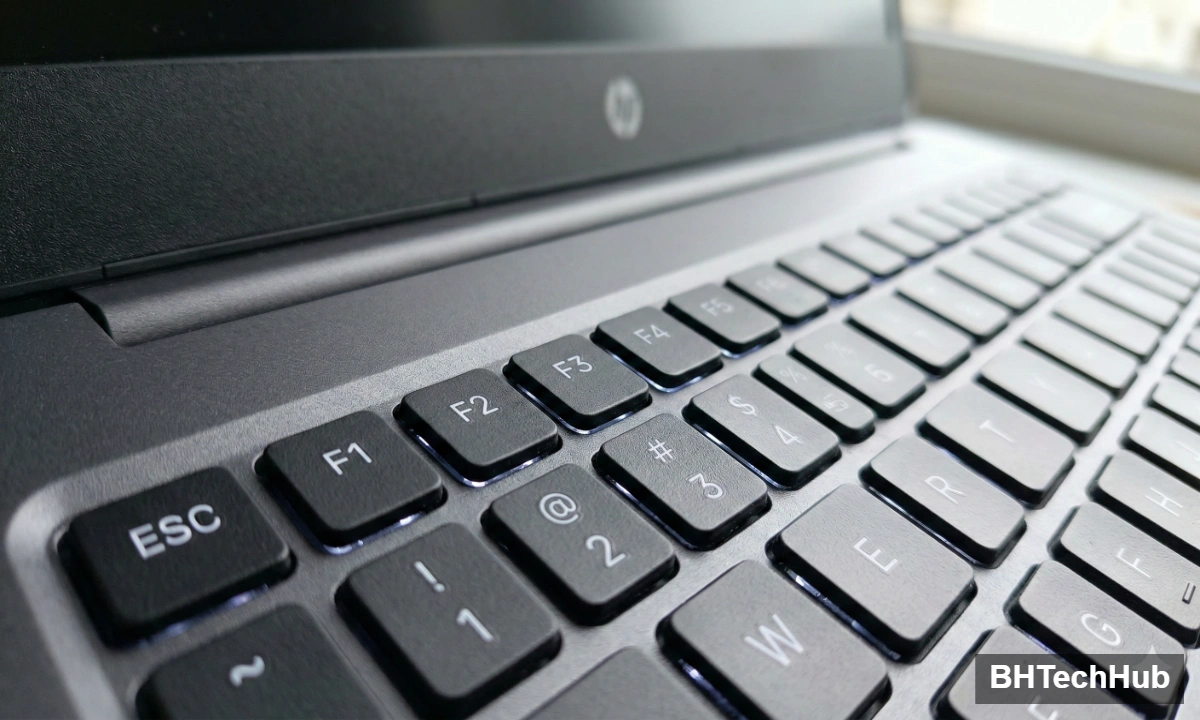 Unlocking Your Keyboard’s Secrets: What Do the F1 Through F12 Keys Actually Do?