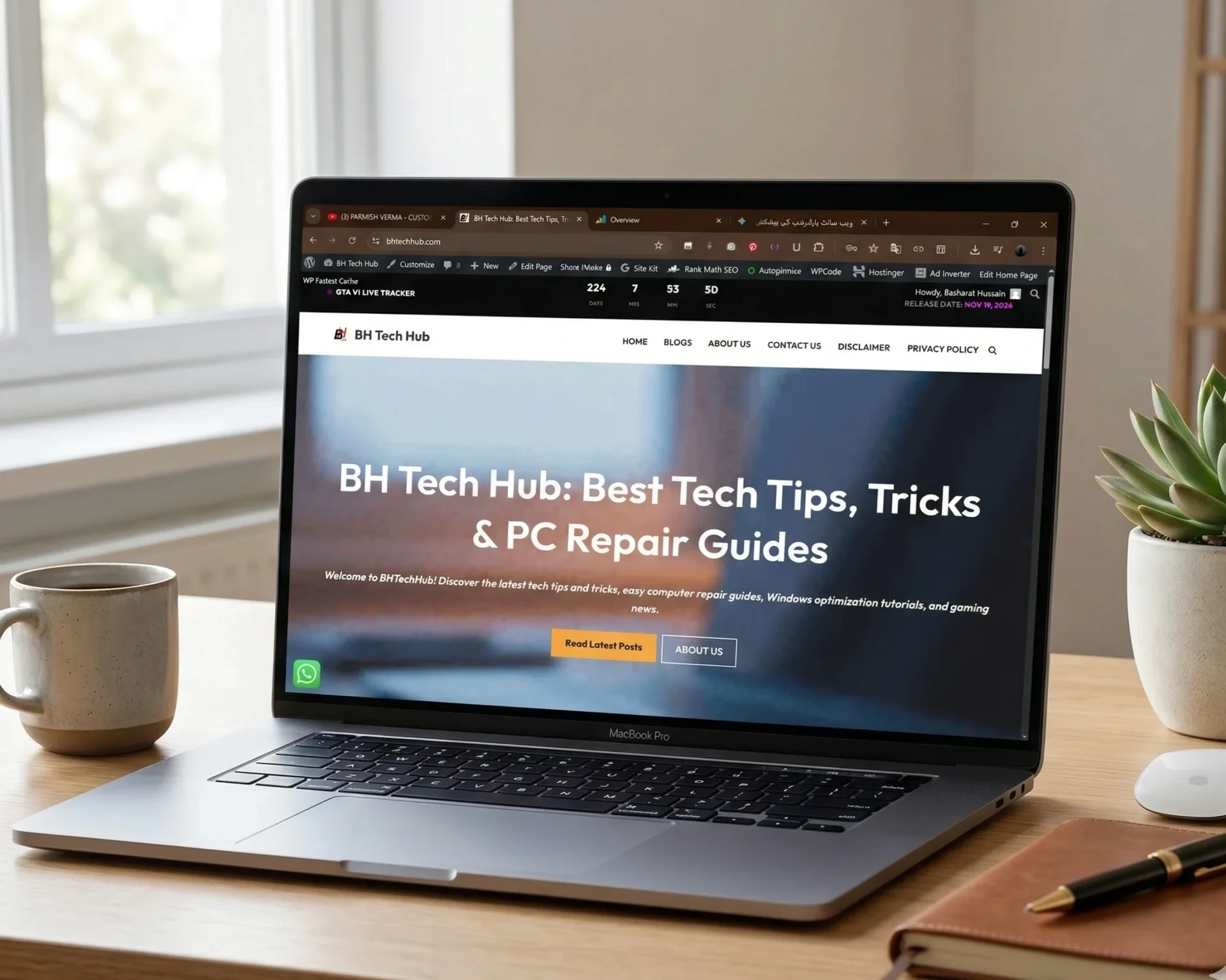 Home 8 Gemini Generated Image tmd41otmd41otmd4 edited scaled