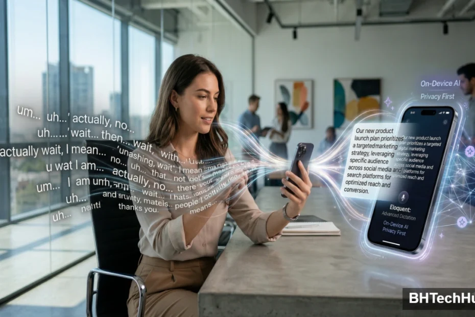 google-ai-edge-eloquent-app