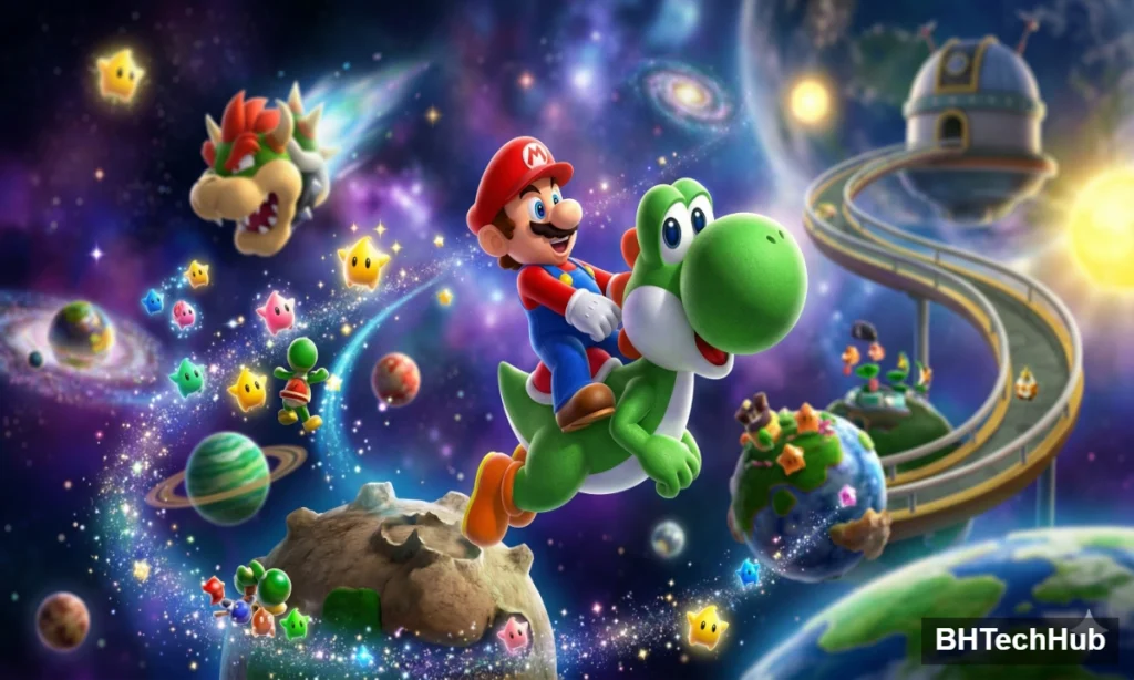 /super-mario-galaxy-2