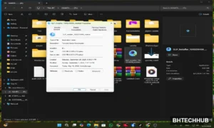 Download GameLoop 32-Bit Free (Direct Link)_ GLP_installer_1000218456_market