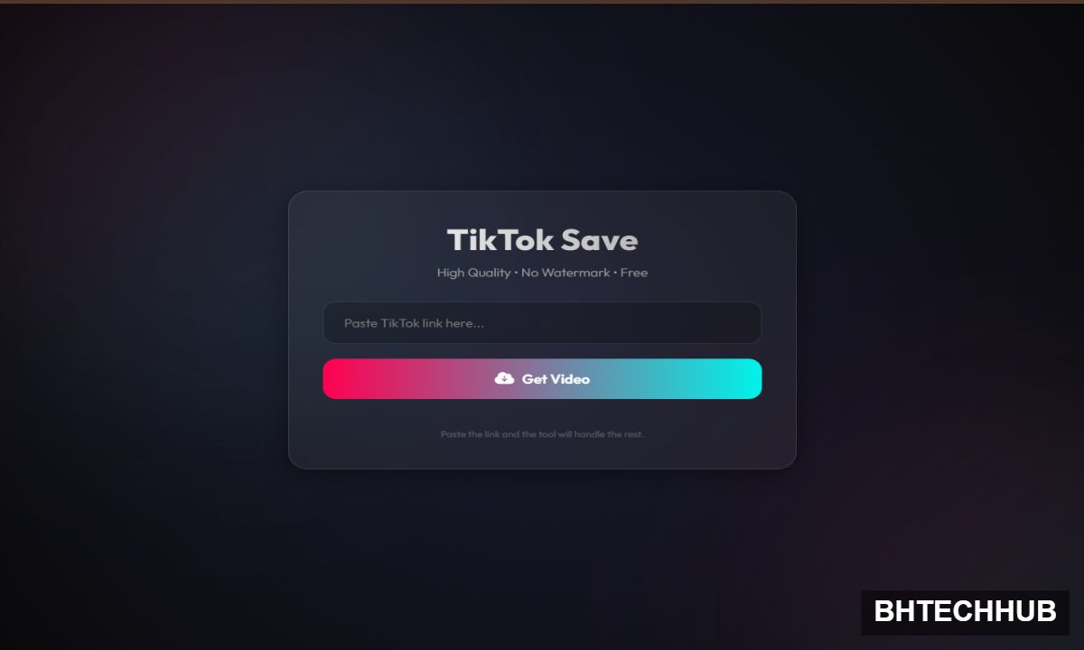 How to Download TikTok Videos Without Watermark (2026 Guide)