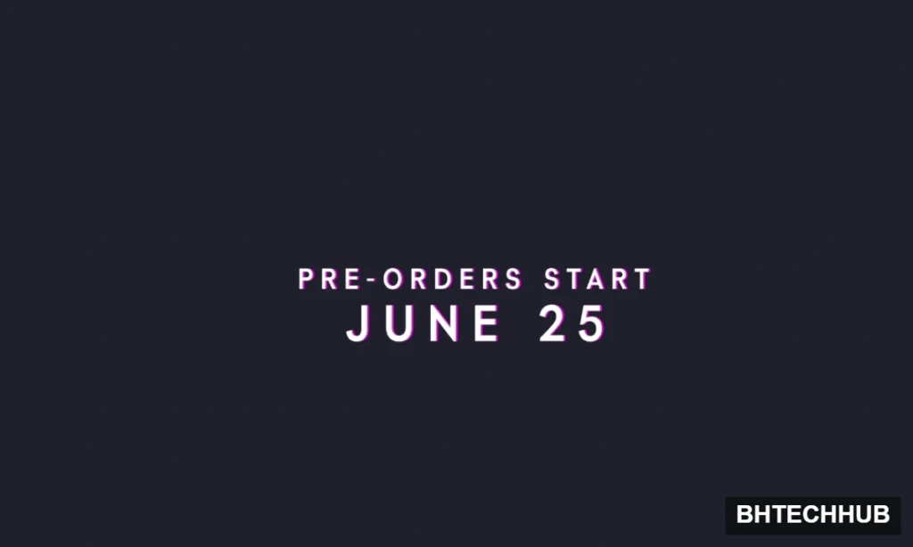 Grand Theft Auto VI: Official Cover Art Reveal 1 GTA 6 pre-order date