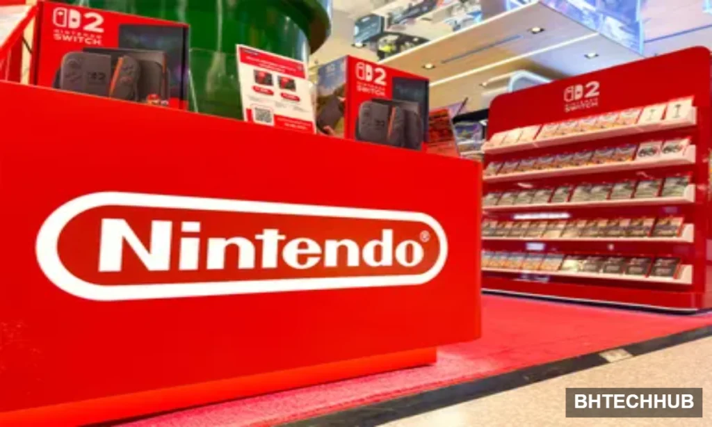 Nintendo Direct June 2026_ Start Time, How to Watch, and Everything to Expect