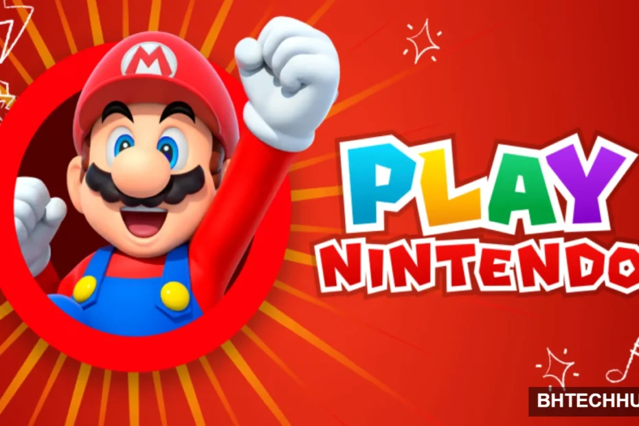 Nintendo Direct June 2026_ Start Time, How to Watch, and Everything to Expect