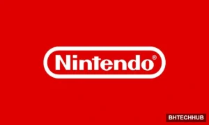 nintendo data breach statement (1)