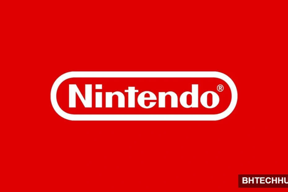 nintendo data breach statement (1)